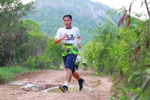 BIB: 2087
                            <button type="button" onclick="openModal(3595714)" class="btn btn-primary btn-sm float-right btn-popup" data-toggle="modal" data-target=".modal-high-quality">
                        <i class="fas fa-shopping-cart"></i> Add to Cart
                    </button>
                                            <button type="button" onclick="isThisMe(3595714, true)" class="btn btn-success btn-sm float-right btn-popup btn-isme hidden" data-toggle="tooltip" data-placement="bottom" title="นี่คือรูปของคุณใช่ไหม คลิกที่นี่เพื่อเอาเข้าอัลบั้ม">
                        <i class="fas fa-plus"></i> Add to album
                    </button>
                    <button type="button" onclick="isThisMe(3595714, false)" class="btn btn-warning btn-sm float-right btn-popup btn-isnotme hidden">
                        <i class="fas fa-ban"></i> Remove from album
                    </button>