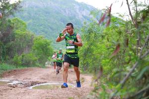 BIB: 1504
                            <button type="button" onclick="openModal(3595868)" class="btn btn-primary btn-sm float-right btn-popup" data-toggle="modal" data-target=".modal-high-quality">
                        <i class="fas fa-shopping-cart"></i> Add to Cart
                    </button>
                                            <button type="button" onclick="isThisMe(3595868, true)" class="btn btn-success btn-sm float-right btn-popup btn-isme hidden" data-toggle="tooltip" data-placement="bottom" title="นี่คือรูปของคุณใช่ไหม คลิกที่นี่เพื่อเอาเข้าอัลบั้ม">
                        <i class="fas fa-plus"></i> Add to album
                    </button>
                    <button type="button" onclick="isThisMe(3595868, false)" class="btn btn-warning btn-sm float-right btn-popup btn-isnotme hidden">
                        <i class="fas fa-ban"></i> Remove from album
                    </button>