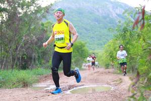 BIB: 1568
                            <button type="button" onclick="openModal(3594783)" class="btn btn-primary btn-sm float-right btn-popup" data-toggle="modal" data-target=".modal-high-quality">
                        <i class="fas fa-shopping-cart"></i> Add to Cart
                    </button>
                                            <button type="button" onclick="isThisMe(3594783, true)" class="btn btn-success btn-sm float-right btn-popup btn-isme hidden" data-toggle="tooltip" data-placement="bottom" title="นี่คือรูปของคุณใช่ไหม คลิกที่นี่เพื่อเอาเข้าอัลบั้ม">
                        <i class="fas fa-plus"></i> Add to album
                    </button>
                    <button type="button" onclick="isThisMe(3594783, false)" class="btn btn-warning btn-sm float-right btn-popup btn-isnotme hidden">
                        <i class="fas fa-ban"></i> Remove from album
                    </button>