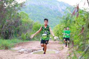 BIB: 
                            <button type="button" onclick="openModal(3595035)" class="btn btn-primary btn-sm float-right btn-popup" data-toggle="modal" data-target=".modal-high-quality">
                        <i class="fas fa-shopping-cart"></i> Add to Cart
                    </button>
                                            <button type="button" onclick="isThisMe(3595035, true)" class="btn btn-success btn-sm float-right btn-popup btn-isme hidden" data-toggle="tooltip" data-placement="bottom" title="นี่คือรูปของคุณใช่ไหม คลิกที่นี่เพื่อเอาเข้าอัลบั้ม">
                        <i class="fas fa-plus"></i> Add to album
                    </button>
                    <button type="button" onclick="isThisMe(3595035, false)" class="btn btn-warning btn-sm float-right btn-popup btn-isnotme hidden">
                        <i class="fas fa-ban"></i> Remove from album
                    </button>