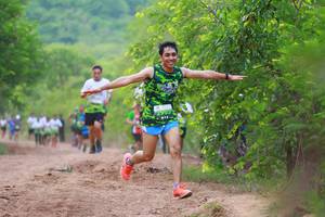 BIB: 
                            <button type="button" onclick="openModal(3595773)" class="btn btn-primary btn-sm float-right btn-popup" data-toggle="modal" data-target=".modal-high-quality">
                        <i class="fas fa-shopping-cart"></i> Add to Cart
                    </button>
                                            <button type="button" onclick="isThisMe(3595773, true)" class="btn btn-success btn-sm float-right btn-popup btn-isme hidden" data-toggle="tooltip" data-placement="bottom" title="นี่คือรูปของคุณใช่ไหม คลิกที่นี่เพื่อเอาเข้าอัลบั้ม">
                        <i class="fas fa-plus"></i> Add to album
                    </button>
                    <button type="button" onclick="isThisMe(3595773, false)" class="btn btn-warning btn-sm float-right btn-popup btn-isnotme hidden">
                        <i class="fas fa-ban"></i> Remove from album
                    </button>