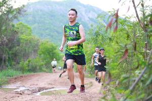 BIB: 
                            <button type="button" onclick="openModal(3594914)" class="btn btn-primary btn-sm float-right btn-popup" data-toggle="modal" data-target=".modal-high-quality">
                        <i class="fas fa-shopping-cart"></i> Add to Cart
                    </button>
                                            <button type="button" onclick="isThisMe(3594914, true)" class="btn btn-success btn-sm float-right btn-popup btn-isme hidden" data-toggle="tooltip" data-placement="bottom" title="นี่คือรูปของคุณใช่ไหม คลิกที่นี่เพื่อเอาเข้าอัลบั้ม">
                        <i class="fas fa-plus"></i> Add to album
                    </button>
                    <button type="button" onclick="isThisMe(3594914, false)" class="btn btn-warning btn-sm float-right btn-popup btn-isnotme hidden">
                        <i class="fas fa-ban"></i> Remove from album
                    </button>