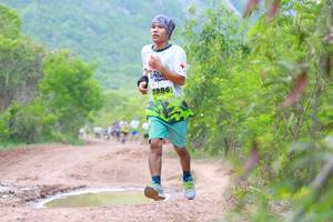 BIB: 
                            <button type="button" onclick="openModal(3595107)" class="btn btn-primary btn-sm float-right btn-popup" data-toggle="modal" data-target=".modal-high-quality">
                        <i class="fas fa-shopping-cart"></i> Add to Cart
                    </button>
                                            <button type="button" onclick="isThisMe(3595107, true)" class="btn btn-success btn-sm float-right btn-popup btn-isme hidden" data-toggle="tooltip" data-placement="bottom" title="นี่คือรูปของคุณใช่ไหม คลิกที่นี่เพื่อเอาเข้าอัลบั้ม">
                        <i class="fas fa-plus"></i> Add to album
                    </button>
                    <button type="button" onclick="isThisMe(3595107, false)" class="btn btn-warning btn-sm float-right btn-popup btn-isnotme hidden">
                        <i class="fas fa-ban"></i> Remove from album
                    </button>