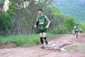 BIB: 2660
                            <button type="button" onclick="openModal(3592778)" class="btn btn-primary btn-sm float-right btn-popup" data-toggle="modal" data-target=".modal-high-quality">
                        <i class="fas fa-shopping-cart"></i> Add to Cart
                    </button>
                                            <button type="button" onclick="isThisMe(3592778, true)" class="btn btn-success btn-sm float-right btn-popup btn-isme hidden" data-toggle="tooltip" data-placement="bottom" title="นี่คือรูปของคุณใช่ไหม คลิกที่นี่เพื่อเอาเข้าอัลบั้ม">
                        <i class="fas fa-plus"></i> Add to album
                    </button>
                    <button type="button" onclick="isThisMe(3592778, false)" class="btn btn-warning btn-sm float-right btn-popup btn-isnotme hidden">
                        <i class="fas fa-ban"></i> Remove from album
                    </button>