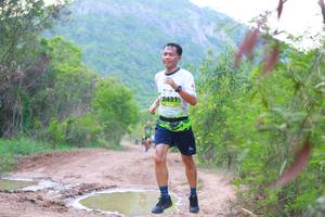 BIB: 2431
                            <button type="button" onclick="openModal(3593051)" class="btn btn-primary btn-sm float-right btn-popup" data-toggle="modal" data-target=".modal-high-quality">
                        <i class="fas fa-shopping-cart"></i> Add to Cart
                    </button>
                                            <button type="button" onclick="isThisMe(3593051, true)" class="btn btn-success btn-sm float-right btn-popup btn-isme hidden" data-toggle="tooltip" data-placement="bottom" title="นี่คือรูปของคุณใช่ไหม คลิกที่นี่เพื่อเอาเข้าอัลบั้ม">
                        <i class="fas fa-plus"></i> Add to album
                    </button>
                    <button type="button" onclick="isThisMe(3593051, false)" class="btn btn-warning btn-sm float-right btn-popup btn-isnotme hidden">
                        <i class="fas fa-ban"></i> Remove from album
                    </button>