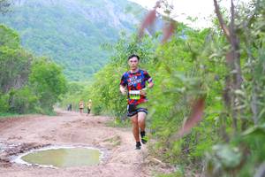 BIB: 
                            <button type="button" onclick="openModal(3593127)" class="btn btn-primary btn-sm float-right btn-popup" data-toggle="modal" data-target=".modal-high-quality">
                        <i class="fas fa-shopping-cart"></i> Add to Cart
                    </button>
                                            <button type="button" onclick="isThisMe(3593127, true)" class="btn btn-success btn-sm float-right btn-popup btn-isme hidden" data-toggle="tooltip" data-placement="bottom" title="นี่คือรูปของคุณใช่ไหม คลิกที่นี่เพื่อเอาเข้าอัลบั้ม">
                        <i class="fas fa-plus"></i> Add to album
                    </button>
                    <button type="button" onclick="isThisMe(3593127, false)" class="btn btn-warning btn-sm float-right btn-popup btn-isnotme hidden">
                        <i class="fas fa-ban"></i> Remove from album
                    </button>