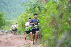 BIB: 
                            <button type="button" onclick="openModal(3595608)" class="btn btn-primary btn-sm float-right btn-popup" data-toggle="modal" data-target=".modal-high-quality">
                        <i class="fas fa-shopping-cart"></i> Add to Cart
                    </button>
                                            <button type="button" onclick="isThisMe(3595608, true)" class="btn btn-success btn-sm float-right btn-popup btn-isme hidden" data-toggle="tooltip" data-placement="bottom" title="นี่คือรูปของคุณใช่ไหม คลิกที่นี่เพื่อเอาเข้าอัลบั้ม">
                        <i class="fas fa-plus"></i> Add to album
                    </button>
                    <button type="button" onclick="isThisMe(3595608, false)" class="btn btn-warning btn-sm float-right btn-popup btn-isnotme hidden">
                        <i class="fas fa-ban"></i> Remove from album
                    </button>