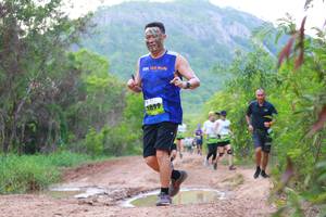 BIB: 
                            <button type="button" onclick="openModal(3595157)" class="btn btn-primary btn-sm float-right btn-popup" data-toggle="modal" data-target=".modal-high-quality">
                        <i class="fas fa-shopping-cart"></i> Add to Cart
                    </button>
                                            <button type="button" onclick="isThisMe(3595157, true)" class="btn btn-success btn-sm float-right btn-popup btn-isme hidden" data-toggle="tooltip" data-placement="bottom" title="นี่คือรูปของคุณใช่ไหม คลิกที่นี่เพื่อเอาเข้าอัลบั้ม">
                        <i class="fas fa-plus"></i> Add to album
                    </button>
                    <button type="button" onclick="isThisMe(3595157, false)" class="btn btn-warning btn-sm float-right btn-popup btn-isnotme hidden">
                        <i class="fas fa-ban"></i> Remove from album
                    </button>