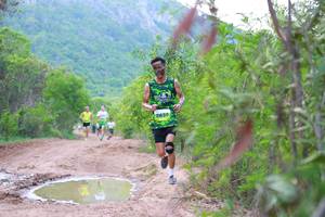 BIB: 2639
                            <button type="button" onclick="openModal(3592968)" class="btn btn-primary btn-sm float-right btn-popup" data-toggle="modal" data-target=".modal-high-quality">
                        <i class="fas fa-shopping-cart"></i> Add to Cart
                    </button>
                                            <button type="button" onclick="isThisMe(3592968, true)" class="btn btn-success btn-sm float-right btn-popup btn-isme hidden" data-toggle="tooltip" data-placement="bottom" title="นี่คือรูปของคุณใช่ไหม คลิกที่นี่เพื่อเอาเข้าอัลบั้ม">
                        <i class="fas fa-plus"></i> Add to album
                    </button>
                    <button type="button" onclick="isThisMe(3592968, false)" class="btn btn-warning btn-sm float-right btn-popup btn-isnotme hidden">
                        <i class="fas fa-ban"></i> Remove from album
                    </button>