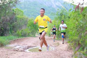 BIB: 
                            <button type="button" onclick="openModal(3593187)" class="btn btn-primary btn-sm float-right btn-popup" data-toggle="modal" data-target=".modal-high-quality">
                        <i class="fas fa-shopping-cart"></i> Add to Cart
                    </button>
                                            <button type="button" onclick="isThisMe(3593187, true)" class="btn btn-success btn-sm float-right btn-popup btn-isme hidden" data-toggle="tooltip" data-placement="bottom" title="นี่คือรูปของคุณใช่ไหม คลิกที่นี่เพื่อเอาเข้าอัลบั้ม">
                        <i class="fas fa-plus"></i> Add to album
                    </button>
                    <button type="button" onclick="isThisMe(3593187, false)" class="btn btn-warning btn-sm float-right btn-popup btn-isnotme hidden">
                        <i class="fas fa-ban"></i> Remove from album
                    </button>