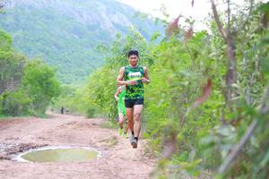 BIB: 
                            <button type="button" onclick="openModal(3593247)" class="btn btn-primary btn-sm float-right btn-popup" data-toggle="modal" data-target=".modal-high-quality">
                        <i class="fas fa-shopping-cart"></i> Add to Cart
                    </button>
                                            <button type="button" onclick="isThisMe(3593247, true)" class="btn btn-success btn-sm float-right btn-popup btn-isme hidden" data-toggle="tooltip" data-placement="bottom" title="นี่คือรูปของคุณใช่ไหม คลิกที่นี่เพื่อเอาเข้าอัลบั้ม">
                        <i class="fas fa-plus"></i> Add to album
                    </button>
                    <button type="button" onclick="isThisMe(3593247, false)" class="btn btn-warning btn-sm float-right btn-popup btn-isnotme hidden">
                        <i class="fas fa-ban"></i> Remove from album
                    </button>