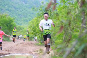 BIB: 2508, 
                            <button type="button" onclick="openModal(3593332)" class="btn btn-primary btn-sm float-right btn-popup" data-toggle="modal" data-target=".modal-high-quality">
                        <i class="fas fa-shopping-cart"></i> Add to Cart
                    </button>
                                            <button type="button" onclick="isThisMe(3593332, true)" class="btn btn-success btn-sm float-right btn-popup btn-isme hidden" data-toggle="tooltip" data-placement="bottom" title="นี่คือรูปของคุณใช่ไหม คลิกที่นี่เพื่อเอาเข้าอัลบั้ม">
                        <i class="fas fa-plus"></i> Add to album
                    </button>
                    <button type="button" onclick="isThisMe(3593332, false)" class="btn btn-warning btn-sm float-right btn-popup btn-isnotme hidden">
                        <i class="fas fa-ban"></i> Remove from album
                    </button>