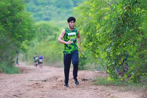 BIB: 2347
                            <button type="button" onclick="openModal(3592744)" class="btn btn-primary btn-sm float-right btn-popup" data-toggle="modal" data-target=".modal-high-quality">
                        <i class="fas fa-shopping-cart"></i> Add to Cart
                    </button>
                                            <button type="button" onclick="isThisMe(3592744, true)" class="btn btn-success btn-sm float-right btn-popup btn-isme hidden" data-toggle="tooltip" data-placement="bottom" title="นี่คือรูปของคุณใช่ไหม คลิกที่นี่เพื่อเอาเข้าอัลบั้ม">
                        <i class="fas fa-plus"></i> Add to album
                    </button>
                    <button type="button" onclick="isThisMe(3592744, false)" class="btn btn-warning btn-sm float-right btn-popup btn-isnotme hidden">
                        <i class="fas fa-ban"></i> Remove from album
                    </button>