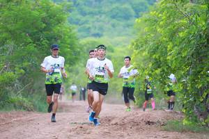 BIB: 
                            <button type="button" onclick="openModal(3593067)" class="btn btn-primary btn-sm float-right btn-popup" data-toggle="modal" data-target=".modal-high-quality">
                        <i class="fas fa-shopping-cart"></i> Add to Cart
                    </button>
                                            <button type="button" onclick="isThisMe(3593067, true)" class="btn btn-success btn-sm float-right btn-popup btn-isme hidden" data-toggle="tooltip" data-placement="bottom" title="นี่คือรูปของคุณใช่ไหม คลิกที่นี่เพื่อเอาเข้าอัลบั้ม">
                        <i class="fas fa-plus"></i> Add to album
                    </button>
                    <button type="button" onclick="isThisMe(3593067, false)" class="btn btn-warning btn-sm float-right btn-popup btn-isnotme hidden">
                        <i class="fas fa-ban"></i> Remove from album
                    </button>