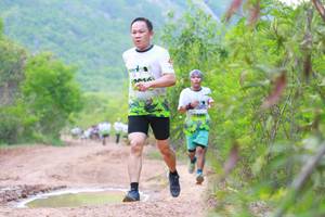 BIB: 
                            <button type="button" onclick="openModal(3595096)" class="btn btn-primary btn-sm float-right btn-popup" data-toggle="modal" data-target=".modal-high-quality">
                        <i class="fas fa-shopping-cart"></i> Add to Cart
                    </button>
                                            <button type="button" onclick="isThisMe(3595096, true)" class="btn btn-success btn-sm float-right btn-popup btn-isme hidden" data-toggle="tooltip" data-placement="bottom" title="นี่คือรูปของคุณใช่ไหม คลิกที่นี่เพื่อเอาเข้าอัลบั้ม">
                        <i class="fas fa-plus"></i> Add to album
                    </button>
                    <button type="button" onclick="isThisMe(3595096, false)" class="btn btn-warning btn-sm float-right btn-popup btn-isnotme hidden">
                        <i class="fas fa-ban"></i> Remove from album
                    </button>