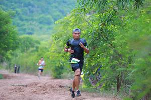 BIB: 
                            <button type="button" onclick="openModal(3592350)" class="btn btn-primary btn-sm float-right btn-popup" data-toggle="modal" data-target=".modal-high-quality">
                        <i class="fas fa-shopping-cart"></i> Add to Cart
                    </button>
                                            <button type="button" onclick="isThisMe(3592350, true)" class="btn btn-success btn-sm float-right btn-popup btn-isme hidden" data-toggle="tooltip" data-placement="bottom" title="นี่คือรูปของคุณใช่ไหม คลิกที่นี่เพื่อเอาเข้าอัลบั้ม">
                        <i class="fas fa-plus"></i> Add to album
                    </button>
                    <button type="button" onclick="isThisMe(3592350, false)" class="btn btn-warning btn-sm float-right btn-popup btn-isnotme hidden">
                        <i class="fas fa-ban"></i> Remove from album
                    </button>