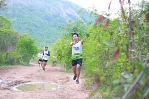 BIB: 
                            <button type="button" onclick="openModal(3593205)" class="btn btn-primary btn-sm float-right btn-popup" data-toggle="modal" data-target=".modal-high-quality">
                        <i class="fas fa-shopping-cart"></i> Add to Cart
                    </button>
                                            <button type="button" onclick="isThisMe(3593205, true)" class="btn btn-success btn-sm float-right btn-popup btn-isme hidden" data-toggle="tooltip" data-placement="bottom" title="นี่คือรูปของคุณใช่ไหม คลิกที่นี่เพื่อเอาเข้าอัลบั้ม">
                        <i class="fas fa-plus"></i> Add to album
                    </button>
                    <button type="button" onclick="isThisMe(3593205, false)" class="btn btn-warning btn-sm float-right btn-popup btn-isnotme hidden">
                        <i class="fas fa-ban"></i> Remove from album
                    </button>