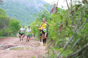 BIB: 
                            <button type="button" onclick="openModal(3595341)" class="btn btn-primary btn-sm float-right btn-popup" data-toggle="modal" data-target=".modal-high-quality">
                        <i class="fas fa-shopping-cart"></i> Add to Cart
                    </button>
                                            <button type="button" onclick="isThisMe(3595341, true)" class="btn btn-success btn-sm float-right btn-popup btn-isme hidden" data-toggle="tooltip" data-placement="bottom" title="นี่คือรูปของคุณใช่ไหม คลิกที่นี่เพื่อเอาเข้าอัลบั้ม">
                        <i class="fas fa-plus"></i> Add to album
                    </button>
                    <button type="button" onclick="isThisMe(3595341, false)" class="btn btn-warning btn-sm float-right btn-popup btn-isnotme hidden">
                        <i class="fas fa-ban"></i> Remove from album
                    </button>