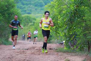 BIB: 1874
                            <button type="button" onclick="openModal(3592514)" class="btn btn-primary btn-sm float-right btn-popup" data-toggle="modal" data-target=".modal-high-quality">
                        <i class="fas fa-shopping-cart"></i> Add to Cart
                    </button>
                                            <button type="button" onclick="isThisMe(3592514, true)" class="btn btn-success btn-sm float-right btn-popup btn-isme hidden" data-toggle="tooltip" data-placement="bottom" title="นี่คือรูปของคุณใช่ไหม คลิกที่นี่เพื่อเอาเข้าอัลบั้ม">
                        <i class="fas fa-plus"></i> Add to album
                    </button>
                    <button type="button" onclick="isThisMe(3592514, false)" class="btn btn-warning btn-sm float-right btn-popup btn-isnotme hidden">
                        <i class="fas fa-ban"></i> Remove from album
                    </button>