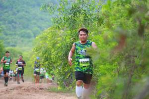 BIB: 1937
                            <button type="button" onclick="openModal(3595970)" class="btn btn-primary btn-sm float-right btn-popup" data-toggle="modal" data-target=".modal-high-quality">
                        <i class="fas fa-shopping-cart"></i> Add to Cart
                    </button>
                                            <button type="button" onclick="isThisMe(3595970, true)" class="btn btn-success btn-sm float-right btn-popup btn-isme hidden" data-toggle="tooltip" data-placement="bottom" title="นี่คือรูปของคุณใช่ไหม คลิกที่นี่เพื่อเอาเข้าอัลบั้ม">
                        <i class="fas fa-plus"></i> Add to album
                    </button>
                    <button type="button" onclick="isThisMe(3595970, false)" class="btn btn-warning btn-sm float-right btn-popup btn-isnotme hidden">
                        <i class="fas fa-ban"></i> Remove from album
                    </button>