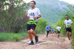 BIB: 
                            <button type="button" onclick="openModal(3595827)" class="btn btn-primary btn-sm float-right btn-popup" data-toggle="modal" data-target=".modal-high-quality">
                        <i class="fas fa-shopping-cart"></i> Add to Cart
                    </button>
                                            <button type="button" onclick="isThisMe(3595827, true)" class="btn btn-success btn-sm float-right btn-popup btn-isme hidden" data-toggle="tooltip" data-placement="bottom" title="นี่คือรูปของคุณใช่ไหม คลิกที่นี่เพื่อเอาเข้าอัลบั้ม">
                        <i class="fas fa-plus"></i> Add to album
                    </button>
                    <button type="button" onclick="isThisMe(3595827, false)" class="btn btn-warning btn-sm float-right btn-popup btn-isnotme hidden">
                        <i class="fas fa-ban"></i> Remove from album
                    </button>