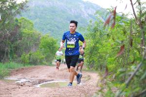 BIB: 
                            <button type="button" onclick="openModal(3595592)" class="btn btn-primary btn-sm float-right btn-popup" data-toggle="modal" data-target=".modal-high-quality">
                        <i class="fas fa-shopping-cart"></i> Add to Cart
                    </button>
                                            <button type="button" onclick="isThisMe(3595592, true)" class="btn btn-success btn-sm float-right btn-popup btn-isme hidden" data-toggle="tooltip" data-placement="bottom" title="นี่คือรูปของคุณใช่ไหม คลิกที่นี่เพื่อเอาเข้าอัลบั้ม">
                        <i class="fas fa-plus"></i> Add to album
                    </button>
                    <button type="button" onclick="isThisMe(3595592, false)" class="btn btn-warning btn-sm float-right btn-popup btn-isnotme hidden">
                        <i class="fas fa-ban"></i> Remove from album
                    </button>