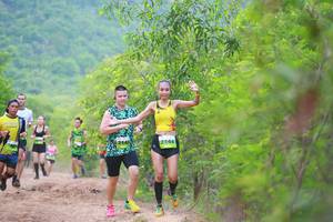 BIB: 2143, 2144, 
                            <button type="button" onclick="openModal(3595324)" class="btn btn-primary btn-sm float-right btn-popup" data-toggle="modal" data-target=".modal-high-quality">
                        <i class="fas fa-shopping-cart"></i> Add to Cart
                    </button>
                                            <button type="button" onclick="isThisMe(3595324, true)" class="btn btn-success btn-sm float-right btn-popup btn-isme hidden" data-toggle="tooltip" data-placement="bottom" title="นี่คือรูปของคุณใช่ไหม คลิกที่นี่เพื่อเอาเข้าอัลบั้ม">
                        <i class="fas fa-plus"></i> Add to album
                    </button>
                    <button type="button" onclick="isThisMe(3595324, false)" class="btn btn-warning btn-sm float-right btn-popup btn-isnotme hidden">
                        <i class="fas fa-ban"></i> Remove from album
                    </button>