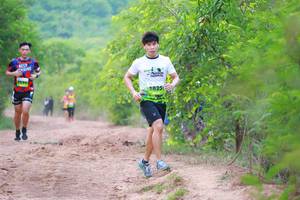 BIB: 296, 1825
                            <button type="button" onclick="openModal(3593114)" class="btn btn-primary btn-sm float-right btn-popup" data-toggle="modal" data-target=".modal-high-quality">
                        <i class="fas fa-shopping-cart"></i> Add to Cart
                    </button>
                                            <button type="button" onclick="isThisMe(3593114, true)" class="btn btn-success btn-sm float-right btn-popup btn-isme hidden" data-toggle="tooltip" data-placement="bottom" title="นี่คือรูปของคุณใช่ไหม คลิกที่นี่เพื่อเอาเข้าอัลบั้ม">
                        <i class="fas fa-plus"></i> Add to album
                    </button>
                    <button type="button" onclick="isThisMe(3593114, false)" class="btn btn-warning btn-sm float-right btn-popup btn-isnotme hidden">
                        <i class="fas fa-ban"></i> Remove from album
                    </button>