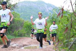 BIB: 1217, 2137
                            <button type="button" onclick="openModal(3595182)" class="btn btn-primary btn-sm float-right btn-popup" data-toggle="modal" data-target=".modal-high-quality">
                        <i class="fas fa-shopping-cart"></i> Add to Cart
                    </button>
                                            <button type="button" onclick="isThisMe(3595182, true)" class="btn btn-success btn-sm float-right btn-popup btn-isme hidden" data-toggle="tooltip" data-placement="bottom" title="นี่คือรูปของคุณใช่ไหม คลิกที่นี่เพื่อเอาเข้าอัลบั้ม">
                        <i class="fas fa-plus"></i> Add to album
                    </button>
                    <button type="button" onclick="isThisMe(3595182, false)" class="btn btn-warning btn-sm float-right btn-popup btn-isnotme hidden">
                        <i class="fas fa-ban"></i> Remove from album
                    </button>