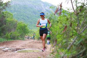 BIB: 
                            <button type="button" onclick="openModal(3595959)" class="btn btn-primary btn-sm float-right btn-popup" data-toggle="modal" data-target=".modal-high-quality">
                        <i class="fas fa-shopping-cart"></i> Add to Cart
                    </button>
                                            <button type="button" onclick="isThisMe(3595959, true)" class="btn btn-success btn-sm float-right btn-popup btn-isme hidden" data-toggle="tooltip" data-placement="bottom" title="นี่คือรูปของคุณใช่ไหม คลิกที่นี่เพื่อเอาเข้าอัลบั้ม">
                        <i class="fas fa-plus"></i> Add to album
                    </button>
                    <button type="button" onclick="isThisMe(3595959, false)" class="btn btn-warning btn-sm float-right btn-popup btn-isnotme hidden">
                        <i class="fas fa-ban"></i> Remove from album
                    </button>