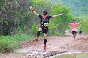 BIB: 
                            <button type="button" onclick="openModal(3593322)" class="btn btn-primary btn-sm float-right btn-popup" data-toggle="modal" data-target=".modal-high-quality">
                        <i class="fas fa-shopping-cart"></i> Add to Cart
                    </button>
                                            <button type="button" onclick="isThisMe(3593322, true)" class="btn btn-success btn-sm float-right btn-popup btn-isme hidden" data-toggle="tooltip" data-placement="bottom" title="นี่คือรูปของคุณใช่ไหม คลิกที่นี่เพื่อเอาเข้าอัลบั้ม">
                        <i class="fas fa-plus"></i> Add to album
                    </button>
                    <button type="button" onclick="isThisMe(3593322, false)" class="btn btn-warning btn-sm float-right btn-popup btn-isnotme hidden">
                        <i class="fas fa-ban"></i> Remove from album
                    </button>