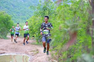 BIB: 203, 2083
                            <button type="button" onclick="openModal(3592802)" class="btn btn-primary btn-sm float-right btn-popup" data-toggle="modal" data-target=".modal-high-quality">
                        <i class="fas fa-shopping-cart"></i> Add to Cart
                    </button>
                                            <button type="button" onclick="isThisMe(3592802, true)" class="btn btn-success btn-sm float-right btn-popup btn-isme hidden" data-toggle="tooltip" data-placement="bottom" title="นี่คือรูปของคุณใช่ไหม คลิกที่นี่เพื่อเอาเข้าอัลบั้ม">
                        <i class="fas fa-plus"></i> Add to album
                    </button>
                    <button type="button" onclick="isThisMe(3592802, false)" class="btn btn-warning btn-sm float-right btn-popup btn-isnotme hidden">
                        <i class="fas fa-ban"></i> Remove from album
                    </button>