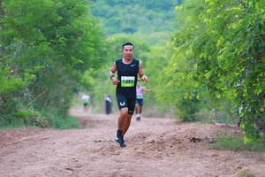 BIB: 1395
                            <button type="button" onclick="openModal(3592660)" class="btn btn-primary btn-sm float-right btn-popup" data-toggle="modal" data-target=".modal-high-quality">
                        <i class="fas fa-shopping-cart"></i> Add to Cart
                    </button>
                                            <button type="button" onclick="isThisMe(3592660, true)" class="btn btn-success btn-sm float-right btn-popup btn-isme hidden" data-toggle="tooltip" data-placement="bottom" title="นี่คือรูปของคุณใช่ไหม คลิกที่นี่เพื่อเอาเข้าอัลบั้ม">
                        <i class="fas fa-plus"></i> Add to album
                    </button>
                    <button type="button" onclick="isThisMe(3592660, false)" class="btn btn-warning btn-sm float-right btn-popup btn-isnotme hidden">
                        <i class="fas fa-ban"></i> Remove from album
                    </button>