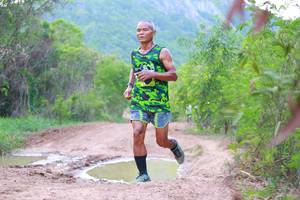 BIB: 
                            <button type="button" onclick="openModal(3592911)" class="btn btn-primary btn-sm float-right btn-popup" data-toggle="modal" data-target=".modal-high-quality">
                        <i class="fas fa-shopping-cart"></i> Add to Cart
                    </button>
                                            <button type="button" onclick="isThisMe(3592911, true)" class="btn btn-success btn-sm float-right btn-popup btn-isme hidden" data-toggle="tooltip" data-placement="bottom" title="นี่คือรูปของคุณใช่ไหม คลิกที่นี่เพื่อเอาเข้าอัลบั้ม">
                        <i class="fas fa-plus"></i> Add to album
                    </button>
                    <button type="button" onclick="isThisMe(3592911, false)" class="btn btn-warning btn-sm float-right btn-popup btn-isnotme hidden">
                        <i class="fas fa-ban"></i> Remove from album
                    </button>