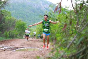 BIB: 
                            <button type="button" onclick="openModal(3595792)" class="btn btn-primary btn-sm float-right btn-popup" data-toggle="modal" data-target=".modal-high-quality">
                        <i class="fas fa-shopping-cart"></i> Add to Cart
                    </button>
                                            <button type="button" onclick="isThisMe(3595792, true)" class="btn btn-success btn-sm float-right btn-popup btn-isme hidden" data-toggle="tooltip" data-placement="bottom" title="นี่คือรูปของคุณใช่ไหม คลิกที่นี่เพื่อเอาเข้าอัลบั้ม">
                        <i class="fas fa-plus"></i> Add to album
                    </button>
                    <button type="button" onclick="isThisMe(3595792, false)" class="btn btn-warning btn-sm float-right btn-popup btn-isnotme hidden">
                        <i class="fas fa-ban"></i> Remove from album
                    </button>