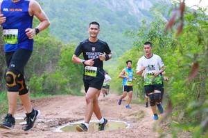 BIB: 2499
                            <button type="button" onclick="openModal(3595220)" class="btn btn-primary btn-sm float-right btn-popup" data-toggle="modal" data-target=".modal-high-quality">
                        <i class="fas fa-shopping-cart"></i> Add to Cart
                    </button>
                                            <button type="button" onclick="isThisMe(3595220, true)" class="btn btn-success btn-sm float-right btn-popup btn-isme hidden" data-toggle="tooltip" data-placement="bottom" title="นี่คือรูปของคุณใช่ไหม คลิกที่นี่เพื่อเอาเข้าอัลบั้ม">
                        <i class="fas fa-plus"></i> Add to album
                    </button>
                    <button type="button" onclick="isThisMe(3595220, false)" class="btn btn-warning btn-sm float-right btn-popup btn-isnotme hidden">
                        <i class="fas fa-ban"></i> Remove from album
                    </button>