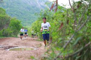 BIB: 
                            <button type="button" onclick="openModal(3595705)" class="btn btn-primary btn-sm float-right btn-popup" data-toggle="modal" data-target=".modal-high-quality">
                        <i class="fas fa-shopping-cart"></i> Add to Cart
                    </button>
                                            <button type="button" onclick="isThisMe(3595705, true)" class="btn btn-success btn-sm float-right btn-popup btn-isme hidden" data-toggle="tooltip" data-placement="bottom" title="นี่คือรูปของคุณใช่ไหม คลิกที่นี่เพื่อเอาเข้าอัลบั้ม">
                        <i class="fas fa-plus"></i> Add to album
                    </button>
                    <button type="button" onclick="isThisMe(3595705, false)" class="btn btn-warning btn-sm float-right btn-popup btn-isnotme hidden">
                        <i class="fas fa-ban"></i> Remove from album
                    </button>