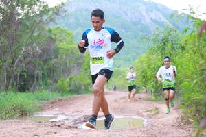 BIB: 2682
                            <button type="button" onclick="openModal(3593222)" class="btn btn-primary btn-sm float-right btn-popup" data-toggle="modal" data-target=".modal-high-quality">
                        <i class="fas fa-shopping-cart"></i> Add to Cart
                    </button>
                                            <button type="button" onclick="isThisMe(3593222, true)" class="btn btn-success btn-sm float-right btn-popup btn-isme hidden" data-toggle="tooltip" data-placement="bottom" title="นี่คือรูปของคุณใช่ไหม คลิกที่นี่เพื่อเอาเข้าอัลบั้ม">
                        <i class="fas fa-plus"></i> Add to album
                    </button>
                    <button type="button" onclick="isThisMe(3593222, false)" class="btn btn-warning btn-sm float-right btn-popup btn-isnotme hidden">
                        <i class="fas fa-ban"></i> Remove from album
                    </button>