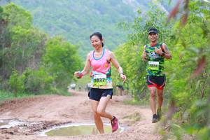 BIB: 1526, 1827
                            <button type="button" onclick="openModal(3595503)" class="btn btn-primary btn-sm float-right btn-popup" data-toggle="modal" data-target=".modal-high-quality">
                        <i class="fas fa-shopping-cart"></i> Add to Cart
                    </button>
                                            <button type="button" onclick="isThisMe(3595503, true)" class="btn btn-success btn-sm float-right btn-popup btn-isme hidden" data-toggle="tooltip" data-placement="bottom" title="นี่คือรูปของคุณใช่ไหม คลิกที่นี่เพื่อเอาเข้าอัลบั้ม">
                        <i class="fas fa-plus"></i> Add to album
                    </button>
                    <button type="button" onclick="isThisMe(3595503, false)" class="btn btn-warning btn-sm float-right btn-popup btn-isnotme hidden">
                        <i class="fas fa-ban"></i> Remove from album
                    </button>