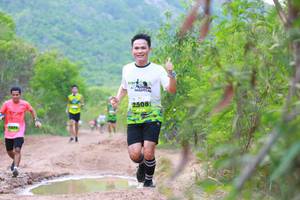 BIB: 2508, 
                            <button type="button" onclick="openModal(3593333)" class="btn btn-primary btn-sm float-right btn-popup" data-toggle="modal" data-target=".modal-high-quality">
                        <i class="fas fa-shopping-cart"></i> Add to Cart
                    </button>
                                            <button type="button" onclick="isThisMe(3593333, true)" class="btn btn-success btn-sm float-right btn-popup btn-isme hidden" data-toggle="tooltip" data-placement="bottom" title="นี่คือรูปของคุณใช่ไหม คลิกที่นี่เพื่อเอาเข้าอัลบั้ม">
                        <i class="fas fa-plus"></i> Add to album
                    </button>
                    <button type="button" onclick="isThisMe(3593333, false)" class="btn btn-warning btn-sm float-right btn-popup btn-isnotme hidden">
                        <i class="fas fa-ban"></i> Remove from album
                    </button>