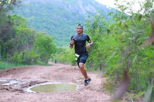 BIB: 
                            <button type="button" onclick="openModal(3592371)" class="btn btn-primary btn-sm float-right btn-popup" data-toggle="modal" data-target=".modal-high-quality">
                        <i class="fas fa-shopping-cart"></i> Add to Cart
                    </button>
                                            <button type="button" onclick="isThisMe(3592371, true)" class="btn btn-success btn-sm float-right btn-popup btn-isme hidden" data-toggle="tooltip" data-placement="bottom" title="นี่คือรูปของคุณใช่ไหม คลิกที่นี่เพื่อเอาเข้าอัลบั้ม">
                        <i class="fas fa-plus"></i> Add to album
                    </button>
                    <button type="button" onclick="isThisMe(3592371, false)" class="btn btn-warning btn-sm float-right btn-popup btn-isnotme hidden">
                        <i class="fas fa-ban"></i> Remove from album
                    </button>