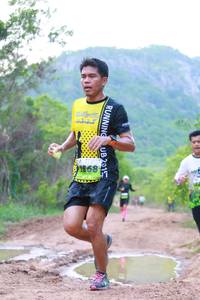 BIB: 
                            <button type="button" onclick="openModal(3593074)" class="btn btn-primary btn-sm float-right btn-popup" data-toggle="modal" data-target=".modal-high-quality">
                        <i class="fas fa-shopping-cart"></i> Add to Cart
                    </button>
                                            <button type="button" onclick="isThisMe(3593074, true)" class="btn btn-success btn-sm float-right btn-popup btn-isme hidden" data-toggle="tooltip" data-placement="bottom" title="นี่คือรูปของคุณใช่ไหม คลิกที่นี่เพื่อเอาเข้าอัลบั้ม">
                        <i class="fas fa-plus"></i> Add to album
                    </button>
                    <button type="button" onclick="isThisMe(3593074, false)" class="btn btn-warning btn-sm float-right btn-popup btn-isnotme hidden">
                        <i class="fas fa-ban"></i> Remove from album
                    </button>