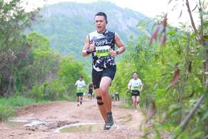 BIB: 2624
                            <button type="button" onclick="openModal(3594946)" class="btn btn-primary btn-sm float-right btn-popup" data-toggle="modal" data-target=".modal-high-quality">
                        <i class="fas fa-shopping-cart"></i> Add to Cart
                    </button>
                                            <button type="button" onclick="isThisMe(3594946, true)" class="btn btn-success btn-sm float-right btn-popup btn-isme hidden" data-toggle="tooltip" data-placement="bottom" title="นี่คือรูปของคุณใช่ไหม คลิกที่นี่เพื่อเอาเข้าอัลบั้ม">
                        <i class="fas fa-plus"></i> Add to album
                    </button>
                    <button type="button" onclick="isThisMe(3594946, false)" class="btn btn-warning btn-sm float-right btn-popup btn-isnotme hidden">
                        <i class="fas fa-ban"></i> Remove from album
                    </button>