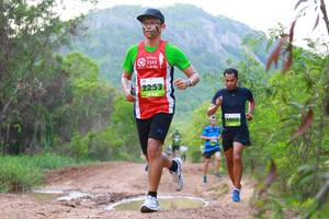 BIB: 144, 2253
                            <button type="button" onclick="openModal(3595852)" class="btn btn-primary btn-sm float-right btn-popup" data-toggle="modal" data-target=".modal-high-quality">
                        <i class="fas fa-shopping-cart"></i> Add to Cart
                    </button>
                                            <button type="button" onclick="isThisMe(3595852, true)" class="btn btn-success btn-sm float-right btn-popup btn-isme hidden" data-toggle="tooltip" data-placement="bottom" title="นี่คือรูปของคุณใช่ไหม คลิกที่นี่เพื่อเอาเข้าอัลบั้ม">
                        <i class="fas fa-plus"></i> Add to album
                    </button>
                    <button type="button" onclick="isThisMe(3595852, false)" class="btn btn-warning btn-sm float-right btn-popup btn-isnotme hidden">
                        <i class="fas fa-ban"></i> Remove from album
                    </button>