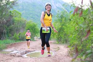 BIB: 
                            <button type="button" onclick="openModal(3593149)" class="btn btn-primary btn-sm float-right btn-popup" data-toggle="modal" data-target=".modal-high-quality">
                        <i class="fas fa-shopping-cart"></i> Add to Cart
                    </button>
                                            <button type="button" onclick="isThisMe(3593149, true)" class="btn btn-success btn-sm float-right btn-popup btn-isme hidden" data-toggle="tooltip" data-placement="bottom" title="นี่คือรูปของคุณใช่ไหม คลิกที่นี่เพื่อเอาเข้าอัลบั้ม">
                        <i class="fas fa-plus"></i> Add to album
                    </button>
                    <button type="button" onclick="isThisMe(3593149, false)" class="btn btn-warning btn-sm float-right btn-popup btn-isnotme hidden">
                        <i class="fas fa-ban"></i> Remove from album
                    </button>