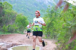 BIB: 
                            <button type="button" onclick="openModal(3593018)" class="btn btn-primary btn-sm float-right btn-popup" data-toggle="modal" data-target=".modal-high-quality">
                        <i class="fas fa-shopping-cart"></i> Add to Cart
                    </button>
                                            <button type="button" onclick="isThisMe(3593018, true)" class="btn btn-success btn-sm float-right btn-popup btn-isme hidden" data-toggle="tooltip" data-placement="bottom" title="นี่คือรูปของคุณใช่ไหม คลิกที่นี่เพื่อเอาเข้าอัลบั้ม">
                        <i class="fas fa-plus"></i> Add to album
                    </button>
                    <button type="button" onclick="isThisMe(3593018, false)" class="btn btn-warning btn-sm float-right btn-popup btn-isnotme hidden">
                        <i class="fas fa-ban"></i> Remove from album
                    </button>