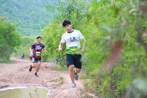 BIB: 1825
                            <button type="button" onclick="openModal(3593119)" class="btn btn-primary btn-sm float-right btn-popup" data-toggle="modal" data-target=".modal-high-quality">
                        <i class="fas fa-shopping-cart"></i> Add to Cart
                    </button>
                                            <button type="button" onclick="isThisMe(3593119, true)" class="btn btn-success btn-sm float-right btn-popup btn-isme hidden" data-toggle="tooltip" data-placement="bottom" title="นี่คือรูปของคุณใช่ไหม คลิกที่นี่เพื่อเอาเข้าอัลบั้ม">
                        <i class="fas fa-plus"></i> Add to album
                    </button>
                    <button type="button" onclick="isThisMe(3593119, false)" class="btn btn-warning btn-sm float-right btn-popup btn-isnotme hidden">
                        <i class="fas fa-ban"></i> Remove from album
                    </button>