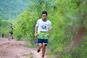 BIB: 
                            <button type="button" onclick="openModal(3592921)" class="btn btn-primary btn-sm float-right btn-popup" data-toggle="modal" data-target=".modal-high-quality">
                        <i class="fas fa-shopping-cart"></i> Add to Cart
                    </button>
                                            <button type="button" onclick="isThisMe(3592921, true)" class="btn btn-success btn-sm float-right btn-popup btn-isme hidden" data-toggle="tooltip" data-placement="bottom" title="นี่คือรูปของคุณใช่ไหม คลิกที่นี่เพื่อเอาเข้าอัลบั้ม">
                        <i class="fas fa-plus"></i> Add to album
                    </button>
                    <button type="button" onclick="isThisMe(3592921, false)" class="btn btn-warning btn-sm float-right btn-popup btn-isnotme hidden">
                        <i class="fas fa-ban"></i> Remove from album
                    </button>