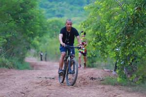 BIB: 
                            <button type="button" onclick="openModal(3592339)" class="btn btn-primary btn-sm float-right btn-popup" data-toggle="modal" data-target=".modal-high-quality">
                        <i class="fas fa-shopping-cart"></i> Add to Cart
                    </button>
                                            <button type="button" onclick="isThisMe(3592339, true)" class="btn btn-success btn-sm float-right btn-popup btn-isme hidden" data-toggle="tooltip" data-placement="bottom" title="นี่คือรูปของคุณใช่ไหม คลิกที่นี่เพื่อเอาเข้าอัลบั้ม">
                        <i class="fas fa-plus"></i> Add to album
                    </button>
                    <button type="button" onclick="isThisMe(3592339, false)" class="btn btn-warning btn-sm float-right btn-popup btn-isnotme hidden">
                        <i class="fas fa-ban"></i> Remove from album
                    </button>