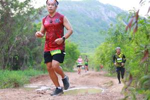 BIB: 
                            <button type="button" onclick="openModal(3595443)" class="btn btn-primary btn-sm float-right btn-popup" data-toggle="modal" data-target=".modal-high-quality">
                        <i class="fas fa-shopping-cart"></i> Add to Cart
                    </button>
                                            <button type="button" onclick="isThisMe(3595443, true)" class="btn btn-success btn-sm float-right btn-popup btn-isme hidden" data-toggle="tooltip" data-placement="bottom" title="นี่คือรูปของคุณใช่ไหม คลิกที่นี่เพื่อเอาเข้าอัลบั้ม">
                        <i class="fas fa-plus"></i> Add to album
                    </button>
                    <button type="button" onclick="isThisMe(3595443, false)" class="btn btn-warning btn-sm float-right btn-popup btn-isnotme hidden">
                        <i class="fas fa-ban"></i> Remove from album
                    </button>